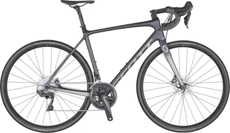 Scott Addict 10 Disc 2020