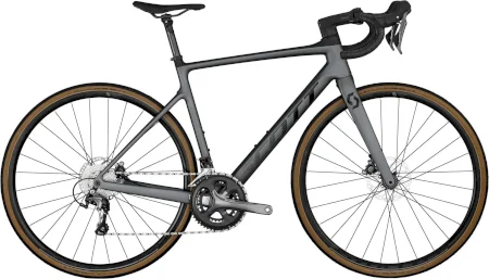 Scott Addict 40 2023