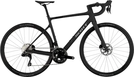 Scott Addict 40 2025