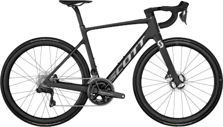 Scott Addict Eride Ultimate 2023