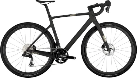 Scott Addict Gravel 10 2025