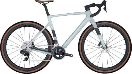 Scott Addict Gravel 20 2024