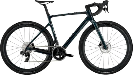 Scott Addict Gravel 20 2025
