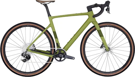 Scott Addict Gravel 30 2024