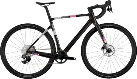 Scott Addict Gravel 30 2025
