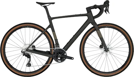 Scott Addict Gravel 40 2024