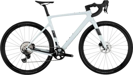Scott Addict Gravel 40 2025