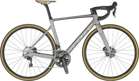 Scott Addict Rc 10 2020