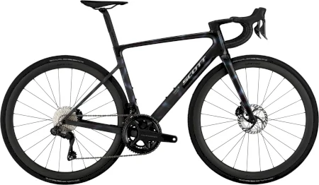 Scott Addict Rc 10 2025