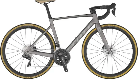 Scott Addict Rc 15 2020