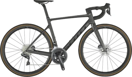 Scott Addict Rc 15 Carbon 2021