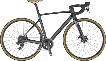 Scott Addict Rc 20 2020