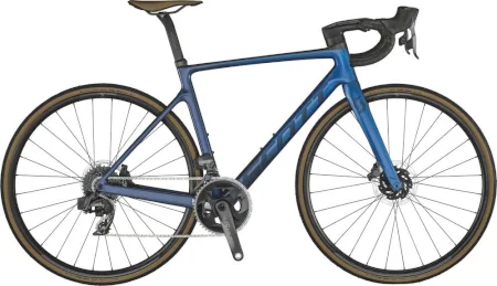 Scott Addict Rc 20 2021