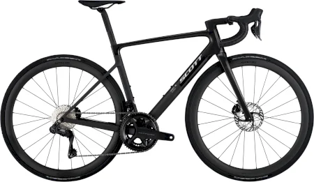 Scott Addict Rc 20 2025