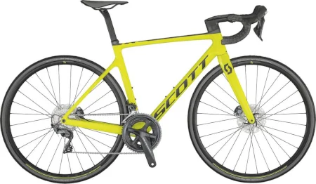 Scott Addict Rc 30 2021