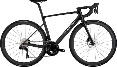 Scott Addict Rc 30 2025
