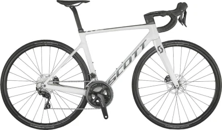 Scott Addict Rc 40 2021