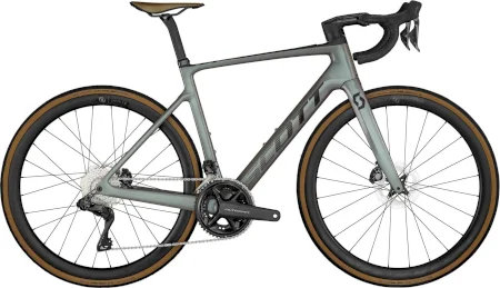 Scott Addict Rc Eride 10 2025