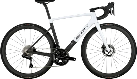 Scott Addict Rc Pro 2025