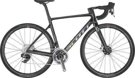 Scott Addict Rc Ultimate 2020