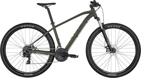 Scott Aspect 770 2024