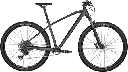 Scott Aspect 910 2023