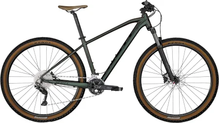 Scott Aspect 930 Cu 2024