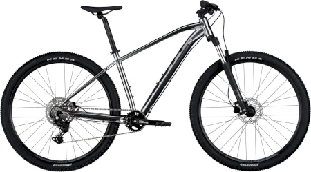 Scott Aspect 950 Cu 2024