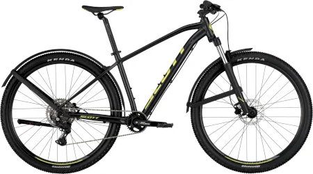 Scott Aspect 950 Eq Cu 2024