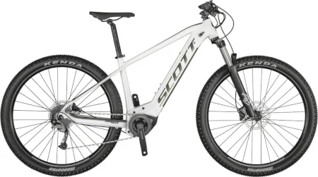 Scott Aspect Eride 950 Us 2021