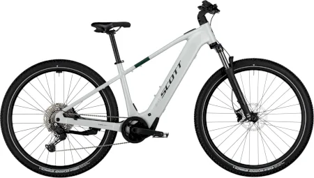 Scott Axis 30 2025