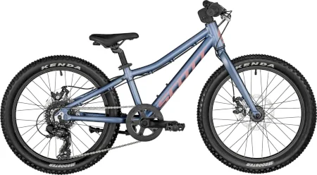 Scott Contessa 20 2023