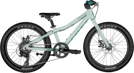 Scott Contessa 20 2024