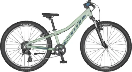 Scott Contessa 24 2020