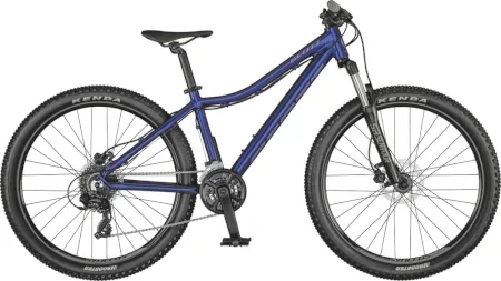 Scott Contessa 26 2021