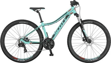 Scott Contessa 740 2017