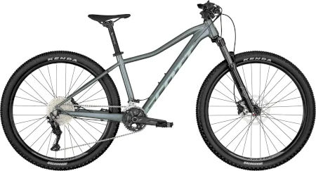 Scott Contessa Active 10 Cu 2024