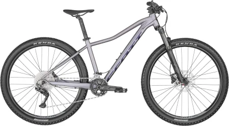 Scott Contessa Active 20 2022