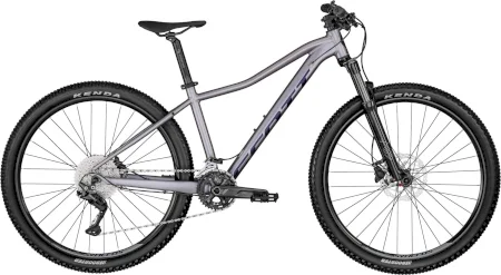 Scott Contessa Active 20 2023