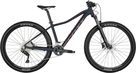 Scott Contessa Active 20 Cu 2024
