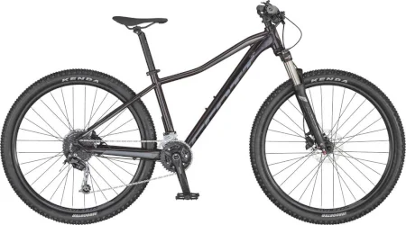 Scott Contessa Active 30 2020