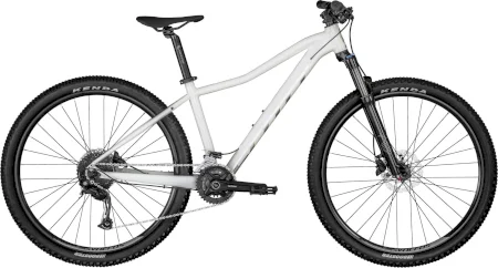 Scott Contessa Active 30 Cu 2024