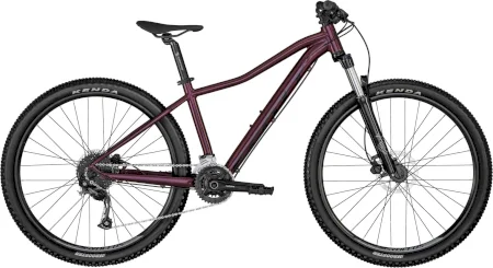 Scott Contessa Active 40 Cu 2024