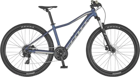 Scott Contessa Active 50 2020
