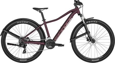 Scott Contessa Active 50 Eq 2024