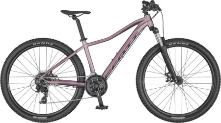 Scott Contessa Active 60 2020