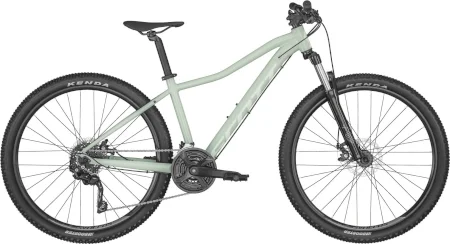 Scott Contessa Active 60 2022