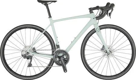 Scott Contessa Addict 15 Disc 2021