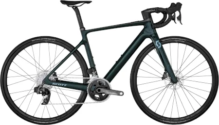 Scott Contessa Addict Eride 15 2023
