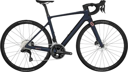 Scott Contessa Addict Rc Eride 15 2025